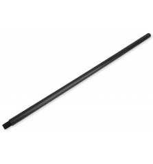CYGNET MARKER POLE SPARE EXTRA POLE 1m