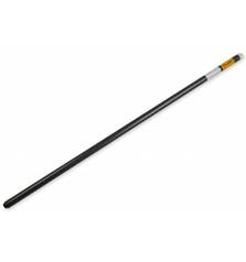 CYGNET MARKER POLE SPARE TOP SECTION