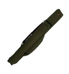 CYGNET 3ROD SLEEVE 10ft