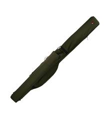 CYGNET 3ROD SLEEVE 12FT