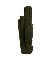 CYGNET 3ROD SLEEVE RETRACHTABLE 9-10FT