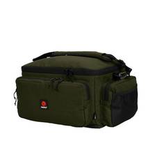 CYGNET COMPACT CARRYALL