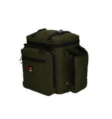 CYGNET COMPACT RUCKSACK