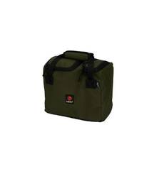 CYGNET BREW BAG