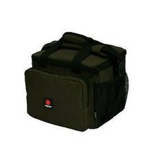 CYGNET COOL BAG