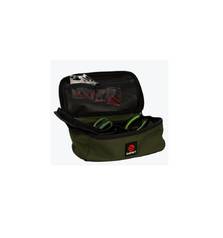 CYGNET PVA POUCH
