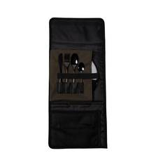 CYGNET FOOD SET