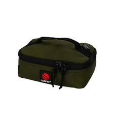 CYGNET BITZ POUCH