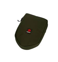 CYGNET SCALES POUCH
