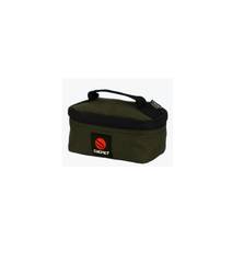 CYGNET LEAD POUCH
