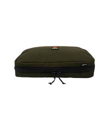 CYGNET BUZZ BAR BAG