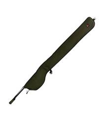 CYGNET SINGLE SLEEVE 12FT