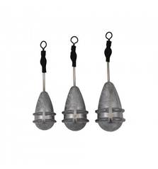 CYGNET MARKER LEAD 3pcs