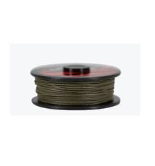 CYGNET SEMI STIFF COATED HOOKLINK 20m