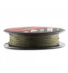 CYGNET LEADCORE LEADER 20m