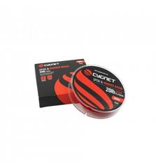CYGNET SPOD&MARKER BRAID 0,24mm 300m