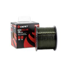 CYGNET MONO REEL LINE 1000m