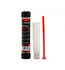 CYGNET PVA MESH SYSTEM 25mm