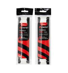 CYGNET PVA MESH SYSTEM REFILL 25mm