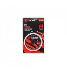 CYGNET PVA STRING 20m