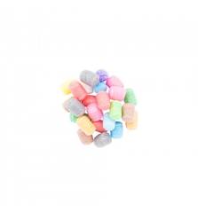 CYGNET PVA FLUORO NUGGETS