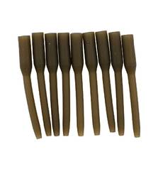 CYGNET ANTI TANGLE SLEEVES
