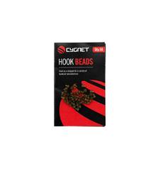 CYGNET HOOK BEADS