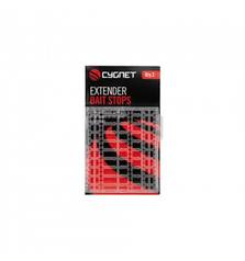 CYGNET EXTENDER BAIT STOPS