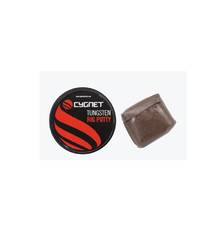 CYGNET TUNGSTEN RIG PUTTY
