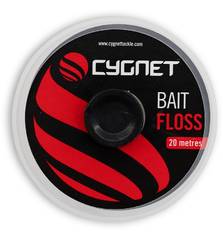 CYGNET BAIT FLOSS 20m