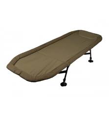 CYGNET SNIPER BED