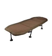 CYGNET GRAND SNIPER 6LEG BED