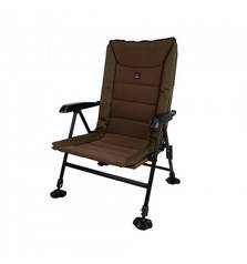 CYGNET GRAND SNIPER RECLINER CHAIR