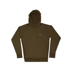 AQUA CLASSIC HOODY NEW