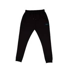 AQUA CLASSIC JOGGER NEW