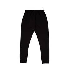 AQUA CLASSIC JOGGER NEW