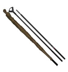 CYGNET CARP LANDING NET