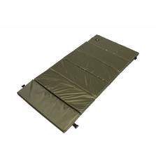 CYGNET CARP FOLDING UNHOOKING MAT