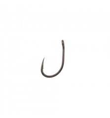CYGNET WIDE GAPE XS BARBED