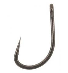 CYGNET SHORT SHANK XS BARBED