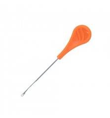 CYGNET FINE LATCH NEEDLE