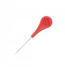CYGNET BRAIDED HAIR NEEDLE