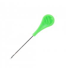 CYGNET HEAVY DUTY LATCH NEEDLE