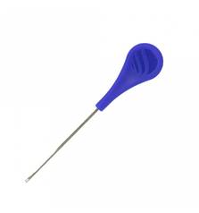 CYGNET SPLICING NEEDLE