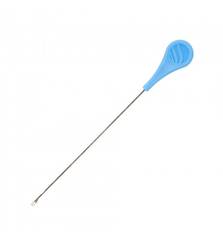 CYGNET HEAVY LATACH STICK NEEDLE