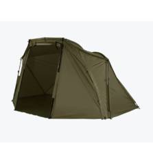 CYGNET CYCLONE 150 BIVVY