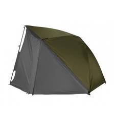 CYGNET CYCLONE 150 SKULL CAP