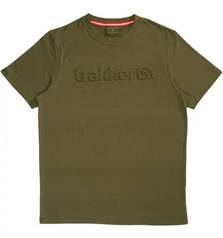 TRAKKER 3D T-SHIRT