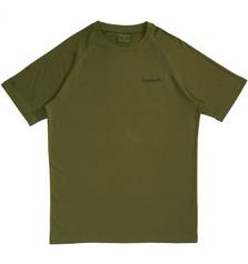 TRAKKER TEMPEST T-SHIRT