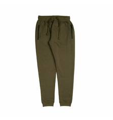 TRAKKER PREMIUM MARL JOGGER